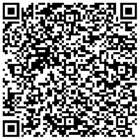 QR Code for bitcoin:bitcoin:bitcoin:bitcoin:bitcoin:bitcoin:bitcoin:bitcoin:bitcoin:bitcoin:bitcoin:bitcoin:bitcoin:bitcoin:bitcoin:bitcoin:bitcoin:bitcoin:bitcoin:bitcoin:litecoin:MSVRh2p2PgpMhnoZzLz8aZ2dTyB1nXfXKA
