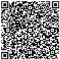 QR Code for bitcoin:bitcoin:bitcoin:bitcoin:bitcoin:bitcoin:bitcoin:bitcoin:bitcoin:bitcoin:bitcoin:bitcoin:bitcoin:bitcoin:bitcoin:bitcoin:bitcoin:bitcoin:bitcoin:bitcoin:litecoin:MSW69dDHa3uHkEJBVEecTVFor7GRPwLsmW