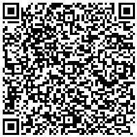 QR Code for bitcoin:bitcoin:bitcoin:bitcoin:bitcoin:bitcoin:bitcoin:bitcoin:bitcoin:bitcoin:bitcoin:bitcoin:bitcoin:bitcoin:bitcoin:bitcoin:bitcoin:bitcoin:bitcoin:bitcoin:litecoin:MSWNfZpsCYsYR7ZUXeCxtLujK79K3V29LH