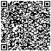 QR Code for bitcoin:bitcoin:bitcoin:bitcoin:bitcoin:bitcoin:bitcoin:bitcoin:bitcoin:bitcoin:bitcoin:bitcoin:bitcoin:bitcoin:bitcoin:bitcoin:bitcoin:bitcoin:bitcoin:bitcoin:litecoin:MSWhyfpwsVmprEHeUKh7BAvtPkuuBdoAP3