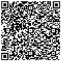 QR Code for bitcoin:bitcoin:bitcoin:bitcoin:bitcoin:bitcoin:bitcoin:bitcoin:bitcoin:bitcoin:bitcoin:bitcoin:bitcoin:bitcoin:bitcoin:bitcoin:bitcoin:bitcoin:bitcoin:bitcoin:litecoin:MSWmi9uYSZPPm5pDatgibKak6AsaG4Pm4h