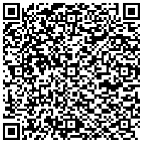 QR Code for bitcoin:bitcoin:bitcoin:bitcoin:bitcoin:bitcoin:bitcoin:bitcoin:bitcoin:bitcoin:bitcoin:bitcoin:bitcoin:bitcoin:bitcoin:bitcoin:bitcoin:bitcoin:bitcoin:bitcoin:litecoin:MSXZyfdx3ewxrrcZPXQ9t9d9BA2WMfBUcj