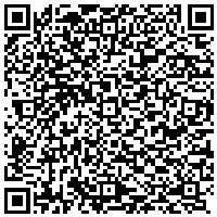 QR Code for bitcoin:bitcoin:bitcoin:bitcoin:bitcoin:bitcoin:bitcoin:bitcoin:bitcoin:bitcoin:bitcoin:bitcoin:bitcoin:bitcoin:bitcoin:bitcoin:bitcoin:bitcoin:bitcoin:bitcoin:litecoin:MSXjV1a6G82R3wnPixphg2o7mmZN3qeJRt