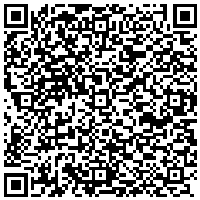 QR Code for bitcoin:bitcoin:bitcoin:bitcoin:bitcoin:bitcoin:bitcoin:bitcoin:bitcoin:bitcoin:bitcoin:bitcoin:bitcoin:bitcoin:bitcoin:bitcoin:bitcoin:bitcoin:bitcoin:bitcoin:litecoin:MSY6CZeiLiCsUvfdh9Sz8qMmLjQo7P7zxd