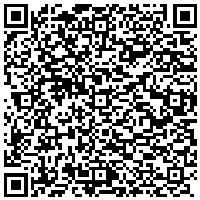 QR Code for bitcoin:bitcoin:bitcoin:bitcoin:bitcoin:bitcoin:bitcoin:bitcoin:bitcoin:bitcoin:bitcoin:bitcoin:bitcoin:bitcoin:bitcoin:bitcoin:bitcoin:bitcoin:bitcoin:bitcoin:litecoin:MSYfcKn3DNKDnWT2wTcfnPpKn7MusfLgFU