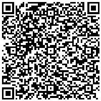 QR Code for bitcoin:bitcoin:bitcoin:bitcoin:bitcoin:bitcoin:bitcoin:bitcoin:bitcoin:bitcoin:bitcoin:bitcoin:bitcoin:bitcoin:bitcoin:bitcoin:bitcoin:bitcoin:bitcoin:bitcoin:litecoin:MSYopm7SSLFMD3BV4HsFTC9C8K2RPRy5nM