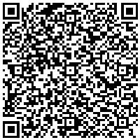 QR Code for bitcoin:bitcoin:bitcoin:bitcoin:bitcoin:bitcoin:bitcoin:bitcoin:bitcoin:bitcoin:bitcoin:bitcoin:bitcoin:bitcoin:bitcoin:bitcoin:bitcoin:bitcoin:bitcoin:bitcoin:litecoin:MSZ95UqEX4NFu2pZyE22vrLX71pTEC2w3H