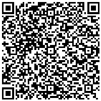 QR Code for bitcoin:bitcoin:bitcoin:bitcoin:bitcoin:bitcoin:bitcoin:bitcoin:bitcoin:bitcoin:bitcoin:bitcoin:bitcoin:bitcoin:bitcoin:bitcoin:bitcoin:bitcoin:bitcoin:bitcoin:litecoin:MSZtespePfxNPX1FS12Hu2j9cvosURcAXn