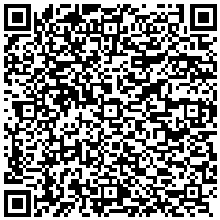 QR Code for bitcoin:bitcoin:bitcoin:bitcoin:bitcoin:bitcoin:bitcoin:bitcoin:bitcoin:bitcoin:bitcoin:bitcoin:bitcoin:bitcoin:bitcoin:bitcoin:bitcoin:bitcoin:bitcoin:bitcoin:litecoin:MSar7oH6jQcemLsrnToPzUK6LAVw2bCT1P