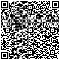 QR Code for bitcoin:bitcoin:bitcoin:bitcoin:bitcoin:bitcoin:bitcoin:bitcoin:bitcoin:bitcoin:bitcoin:bitcoin:bitcoin:bitcoin:bitcoin:bitcoin:bitcoin:bitcoin:bitcoin:bitcoin:litecoin:MSbcV6DUXtz4iFwiybKkrHBagae3yf9ViK