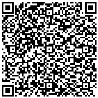 QR Code for bitcoin:bitcoin:bitcoin:bitcoin:bitcoin:bitcoin:bitcoin:bitcoin:bitcoin:bitcoin:bitcoin:bitcoin:bitcoin:bitcoin:bitcoin:bitcoin:bitcoin:bitcoin:bitcoin:bitcoin:litecoin:MScLLt5Jz3JBuvqmCrm3JpPVevwYnpEyP6