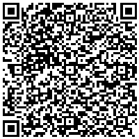 QR Code for bitcoin:bitcoin:bitcoin:bitcoin:bitcoin:bitcoin:bitcoin:bitcoin:bitcoin:bitcoin:bitcoin:bitcoin:bitcoin:bitcoin:bitcoin:bitcoin:bitcoin:bitcoin:bitcoin:bitcoin:litecoin:MSdWansTYyC7gYag3VBXMBTM75snxXxMX9