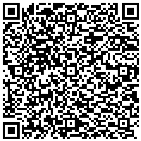 QR Code for bitcoin:bitcoin:bitcoin:bitcoin:bitcoin:bitcoin:bitcoin:bitcoin:bitcoin:bitcoin:bitcoin:bitcoin:bitcoin:bitcoin:bitcoin:bitcoin:bitcoin:bitcoin:bitcoin:bitcoin:litecoin:MSeaBhf2dc6MD8f4f76Ry97U99D9Pybrt4