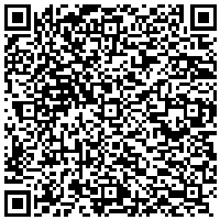 QR Code for bitcoin:bitcoin:bitcoin:bitcoin:bitcoin:bitcoin:bitcoin:bitcoin:bitcoin:bitcoin:bitcoin:bitcoin:bitcoin:bitcoin:bitcoin:bitcoin:bitcoin:bitcoin:bitcoin:bitcoin:litecoin:MSefGjx6V2RG3kAyBdAwCYHHow86s4JfQA