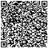QR Code for bitcoin:bitcoin:bitcoin:bitcoin:bitcoin:bitcoin:bitcoin:bitcoin:bitcoin:bitcoin:bitcoin:bitcoin:bitcoin:bitcoin:bitcoin:bitcoin:bitcoin:bitcoin:bitcoin:bitcoin:litecoin:MSfCV2exsEWRYnHfGDHMHKXUjNPC29Rnte
