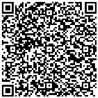 QR Code for bitcoin:bitcoin:bitcoin:bitcoin:bitcoin:bitcoin:bitcoin:bitcoin:bitcoin:bitcoin:bitcoin:bitcoin:bitcoin:bitcoin:bitcoin:bitcoin:bitcoin:bitcoin:bitcoin:bitcoin:litecoin:MSftamnXLDPzGV984eTSdWVVg5iWs3GT5Q