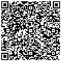 QR Code for bitcoin:bitcoin:bitcoin:bitcoin:bitcoin:bitcoin:bitcoin:bitcoin:bitcoin:bitcoin:bitcoin:bitcoin:bitcoin:bitcoin:bitcoin:bitcoin:bitcoin:bitcoin:bitcoin:bitcoin:litecoin:MSgoXSMyFfbDbJjUbMZueRLPWJdTP8fBmd