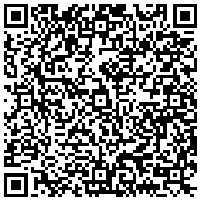QR Code for bitcoin:bitcoin:bitcoin:bitcoin:bitcoin:bitcoin:bitcoin:bitcoin:bitcoin:bitcoin:bitcoin:bitcoin:bitcoin:bitcoin:bitcoin:bitcoin:bitcoin:bitcoin:bitcoin:bitcoin:litecoin:MShV5aX4KEMoGZW7DqsBEvFo7buaoh2pL5