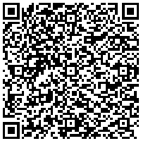 QR Code for bitcoin:bitcoin:bitcoin:bitcoin:bitcoin:bitcoin:bitcoin:bitcoin:bitcoin:bitcoin:bitcoin:bitcoin:bitcoin:bitcoin:bitcoin:bitcoin:bitcoin:bitcoin:bitcoin:bitcoin:litecoin:MShjYo97SCA1ppbDXRhhw9HPevfeAr86fP