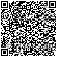 QR Code for bitcoin:bitcoin:bitcoin:bitcoin:bitcoin:bitcoin:bitcoin:bitcoin:bitcoin:bitcoin:bitcoin:bitcoin:bitcoin:bitcoin:bitcoin:bitcoin:bitcoin:bitcoin:bitcoin:bitcoin:litecoin:MSiTH3FMGriRPDc2qvt8mkZtpYrfhL7R2T