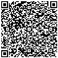 QR Code for bitcoin:bitcoin:bitcoin:bitcoin:bitcoin:bitcoin:bitcoin:bitcoin:bitcoin:bitcoin:bitcoin:bitcoin:bitcoin:bitcoin:bitcoin:bitcoin:bitcoin:bitcoin:bitcoin:bitcoin:litecoin:MSimfu2f8BCbTAd6aPUzY5jottdkMVCjb4