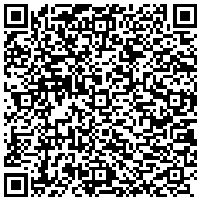 QR Code for bitcoin:bitcoin:bitcoin:bitcoin:bitcoin:bitcoin:bitcoin:bitcoin:bitcoin:bitcoin:bitcoin:bitcoin:bitcoin:bitcoin:bitcoin:bitcoin:bitcoin:bitcoin:bitcoin:bitcoin:litecoin:MSmAVCBMSF2Jc1shSgkRAMUPRNaE4oRhkx