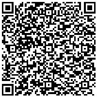 QR Code for bitcoin:bitcoin:bitcoin:bitcoin:bitcoin:bitcoin:bitcoin:bitcoin:bitcoin:bitcoin:bitcoin:bitcoin:bitcoin:bitcoin:bitcoin:bitcoin:bitcoin:bitcoin:bitcoin:bitcoin:litecoin:MSmCsRbGiPCMjQbSRvtqd6nEkEYnqUezYu