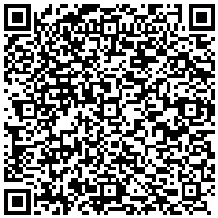 QR Code for bitcoin:bitcoin:bitcoin:bitcoin:bitcoin:bitcoin:bitcoin:bitcoin:bitcoin:bitcoin:bitcoin:bitcoin:bitcoin:bitcoin:bitcoin:bitcoin:bitcoin:bitcoin:bitcoin:bitcoin:litecoin:MSmSfG2ZPokwtLPuQimASJCZZmTJePSQXL