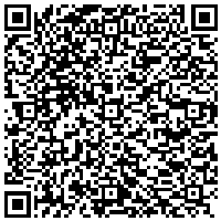 QR Code for bitcoin:bitcoin:bitcoin:bitcoin:bitcoin:bitcoin:bitcoin:bitcoin:bitcoin:bitcoin:bitcoin:bitcoin:bitcoin:bitcoin:bitcoin:bitcoin:bitcoin:bitcoin:bitcoin:bitcoin:litecoin:MSn8teefesfVjs5av2MEbwU2BU3KSJKUJr