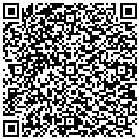 QR Code for bitcoin:bitcoin:bitcoin:bitcoin:bitcoin:bitcoin:bitcoin:bitcoin:bitcoin:bitcoin:bitcoin:bitcoin:bitcoin:bitcoin:bitcoin:bitcoin:bitcoin:bitcoin:bitcoin:bitcoin:litecoin:MSnUWbcm4cCW3cFcdo8XCbkaNQXtskGHbb