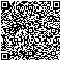 QR Code for bitcoin:bitcoin:bitcoin:bitcoin:bitcoin:bitcoin:bitcoin:bitcoin:bitcoin:bitcoin:bitcoin:bitcoin:bitcoin:bitcoin:bitcoin:bitcoin:bitcoin:bitcoin:bitcoin:bitcoin:litecoin:MSomvAvreQtgnu6foC8q4NDv7ekX2j7Z95
