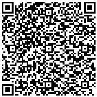 QR Code for bitcoin:bitcoin:bitcoin:bitcoin:bitcoin:bitcoin:bitcoin:bitcoin:bitcoin:bitcoin:bitcoin:bitcoin:bitcoin:bitcoin:bitcoin:bitcoin:bitcoin:bitcoin:bitcoin:bitcoin:litecoin:MSq8MSZ6DYV4zCu2VcqpDYZdb8a4EhFS17