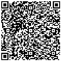 QR Code for bitcoin:bitcoin:bitcoin:bitcoin:bitcoin:bitcoin:bitcoin:bitcoin:bitcoin:bitcoin:bitcoin:bitcoin:bitcoin:bitcoin:bitcoin:bitcoin:bitcoin:bitcoin:bitcoin:bitcoin:litecoin:MSqW2ibPMzjiE4hxXLL3ptpBp5o7Lc3ujG
