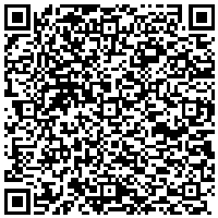 QR Code for bitcoin:bitcoin:bitcoin:bitcoin:bitcoin:bitcoin:bitcoin:bitcoin:bitcoin:bitcoin:bitcoin:bitcoin:bitcoin:bitcoin:bitcoin:bitcoin:bitcoin:bitcoin:bitcoin:bitcoin:litecoin:MSqaJSsYuQ9NCzRh5yXfRDFVqwcHXbdkPH
