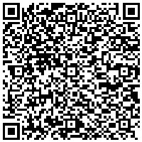 QR Code for bitcoin:bitcoin:bitcoin:bitcoin:bitcoin:bitcoin:bitcoin:bitcoin:bitcoin:bitcoin:bitcoin:bitcoin:bitcoin:bitcoin:bitcoin:bitcoin:bitcoin:bitcoin:bitcoin:bitcoin:litecoin:MSquDdk9acktvXdspfS8UAM8SNkHdENFJ3