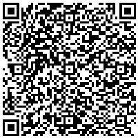QR Code for bitcoin:bitcoin:bitcoin:bitcoin:bitcoin:bitcoin:bitcoin:bitcoin:bitcoin:bitcoin:bitcoin:bitcoin:bitcoin:bitcoin:bitcoin:bitcoin:bitcoin:bitcoin:bitcoin:bitcoin:litecoin:MSsXw7QGRZ824Fhymo7gruM9ufk6xZGzCy