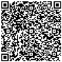 QR Code for bitcoin:bitcoin:bitcoin:bitcoin:bitcoin:bitcoin:bitcoin:bitcoin:bitcoin:bitcoin:bitcoin:bitcoin:bitcoin:bitcoin:bitcoin:bitcoin:bitcoin:bitcoin:bitcoin:bitcoin:litecoin:MSscMdFnLP1r66cMkEr7FCXR2HC44nit5E