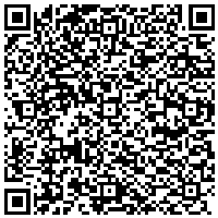 QR Code for bitcoin:bitcoin:bitcoin:bitcoin:bitcoin:bitcoin:bitcoin:bitcoin:bitcoin:bitcoin:bitcoin:bitcoin:bitcoin:bitcoin:bitcoin:bitcoin:bitcoin:bitcoin:bitcoin:bitcoin:litecoin:MSsciCeue6ZHccer2KZ8po4LPScnDF2eZG