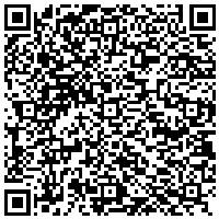 QR Code for bitcoin:bitcoin:bitcoin:bitcoin:bitcoin:bitcoin:bitcoin:bitcoin:bitcoin:bitcoin:bitcoin:bitcoin:bitcoin:bitcoin:bitcoin:bitcoin:bitcoin:bitcoin:bitcoin:bitcoin:litecoin:MSseUcVwMuwVsNx4o7U5EQcXugKTvcZsBc