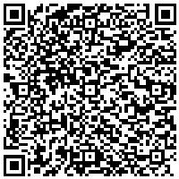 QR Code for bitcoin:bitcoin:bitcoin:bitcoin:bitcoin:bitcoin:bitcoin:bitcoin:bitcoin:bitcoin:bitcoin:bitcoin:bitcoin:bitcoin:bitcoin:bitcoin:bitcoin:bitcoin:bitcoin:bitcoin:litecoin:MSsmmDLH2WwcPMT2MPgEdSqBqtryQVrUtu