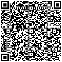 QR Code for bitcoin:bitcoin:bitcoin:bitcoin:bitcoin:bitcoin:bitcoin:bitcoin:bitcoin:bitcoin:bitcoin:bitcoin:bitcoin:bitcoin:bitcoin:bitcoin:bitcoin:bitcoin:bitcoin:bitcoin:litecoin:MSsofbusJ8hmjJ5uGCz5Xf27rZSn9p2ome