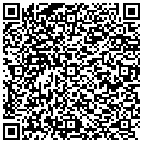 QR Code for bitcoin:bitcoin:bitcoin:bitcoin:bitcoin:bitcoin:bitcoin:bitcoin:bitcoin:bitcoin:bitcoin:bitcoin:bitcoin:bitcoin:bitcoin:bitcoin:bitcoin:bitcoin:bitcoin:bitcoin:litecoin:MStF39jsGpSPbAwGMAwG7LbJkC3BAeRV2V