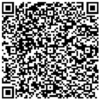 QR Code for bitcoin:bitcoin:bitcoin:bitcoin:bitcoin:bitcoin:bitcoin:bitcoin:bitcoin:bitcoin:bitcoin:bitcoin:bitcoin:bitcoin:bitcoin:bitcoin:bitcoin:bitcoin:bitcoin:bitcoin:litecoin:MSu8NKPyuGu3dcJbUy3WKXmuk3rt7cmov2