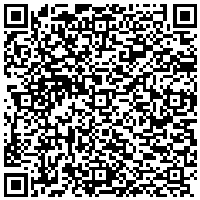 QR Code for bitcoin:bitcoin:bitcoin:bitcoin:bitcoin:bitcoin:bitcoin:bitcoin:bitcoin:bitcoin:bitcoin:bitcoin:bitcoin:bitcoin:bitcoin:bitcoin:bitcoin:bitcoin:bitcoin:bitcoin:litecoin:MSuFo7PHuMCgKsJvMw2wrtThd3ncWN3k3f