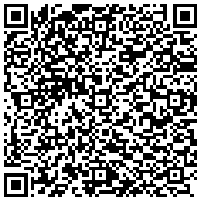 QR Code for bitcoin:bitcoin:bitcoin:bitcoin:bitcoin:bitcoin:bitcoin:bitcoin:bitcoin:bitcoin:bitcoin:bitcoin:bitcoin:bitcoin:bitcoin:bitcoin:bitcoin:bitcoin:bitcoin:bitcoin:litecoin:MSubfRMVcb7nAgjsPykxsMzB5EdmtLL5gr