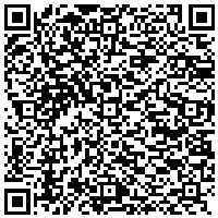 QR Code for bitcoin:bitcoin:bitcoin:bitcoin:bitcoin:bitcoin:bitcoin:bitcoin:bitcoin:bitcoin:bitcoin:bitcoin:bitcoin:bitcoin:bitcoin:bitcoin:bitcoin:bitcoin:bitcoin:bitcoin:litecoin:MSuwQeq7jntvjPcdcgV2cD2ABtf7JNBeTU
