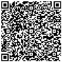 QR Code for bitcoin:bitcoin:bitcoin:bitcoin:bitcoin:bitcoin:bitcoin:bitcoin:bitcoin:bitcoin:bitcoin:bitcoin:bitcoin:bitcoin:bitcoin:bitcoin:bitcoin:bitcoin:bitcoin:bitcoin:litecoin:MSvbJxKiwPS7FepL8vQLNGMYC4Fcs4LTVs