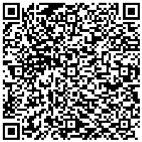 QR Code for bitcoin:bitcoin:bitcoin:bitcoin:bitcoin:bitcoin:bitcoin:bitcoin:bitcoin:bitcoin:bitcoin:bitcoin:bitcoin:bitcoin:bitcoin:bitcoin:bitcoin:bitcoin:bitcoin:bitcoin:litecoin:MSvdBKWcJrZWRCcQSFMq4SGcukZ4WikATU