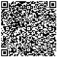 QR Code for bitcoin:bitcoin:bitcoin:bitcoin:bitcoin:bitcoin:bitcoin:bitcoin:bitcoin:bitcoin:bitcoin:bitcoin:bitcoin:bitcoin:bitcoin:bitcoin:bitcoin:bitcoin:bitcoin:bitcoin:litecoin:MSwYj6MuQdZEWMLsrCefMfzFRAPWEemvL3