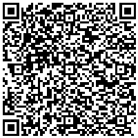 QR Code for bitcoin:bitcoin:bitcoin:bitcoin:bitcoin:bitcoin:bitcoin:bitcoin:bitcoin:bitcoin:bitcoin:bitcoin:bitcoin:bitcoin:bitcoin:bitcoin:bitcoin:bitcoin:bitcoin:bitcoin:litecoin:MSwpr4BFwpvSgrudbdWwJSXYsv5VSrsnXa